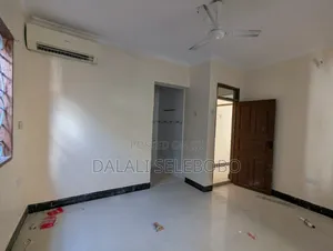 3bdrm Bungalow in Kimara Korogwe for rent