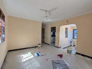 3bdrm Bungalow in Kimara Korogwe for rent