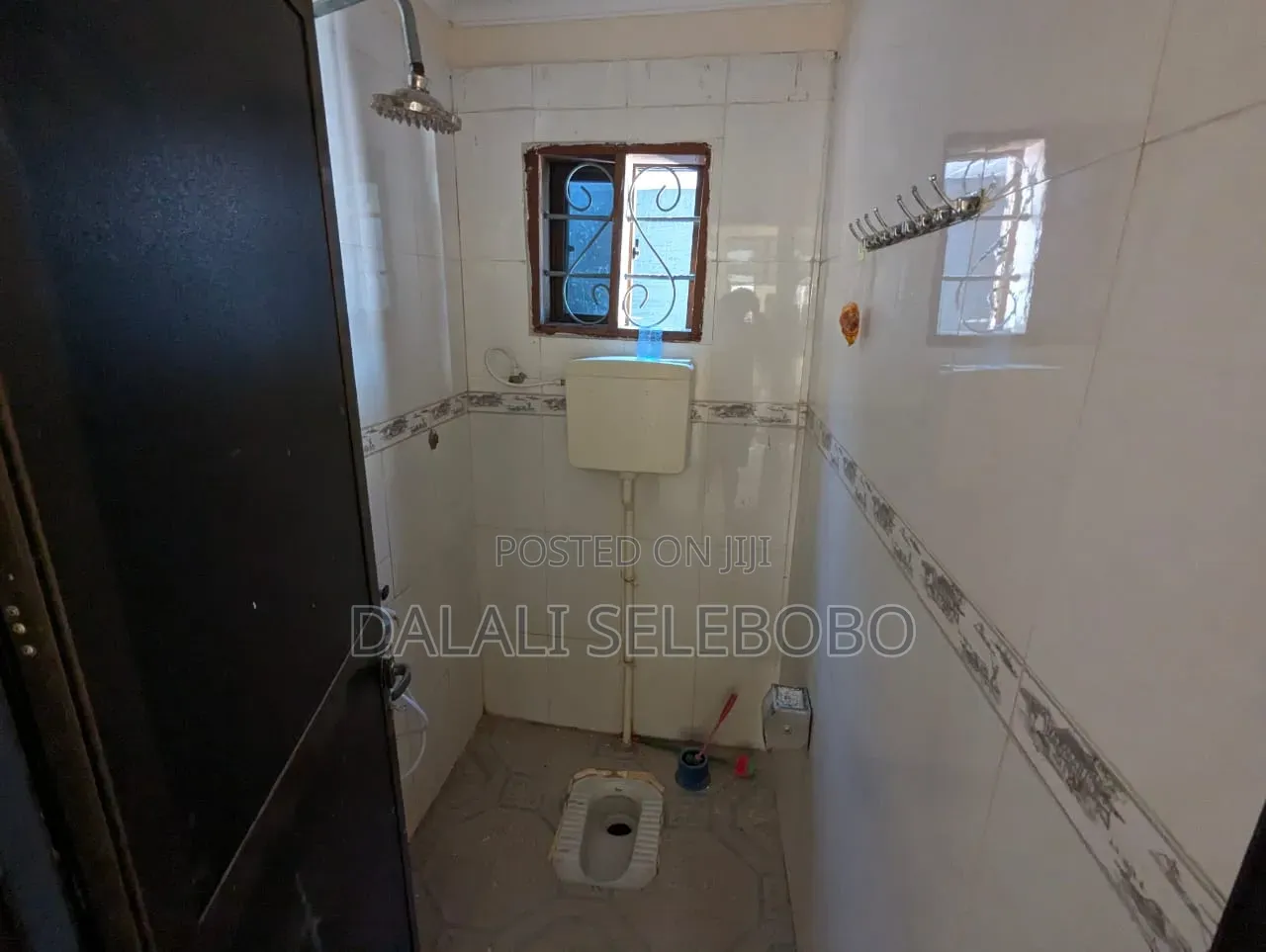 3bdrm Bungalow in Kimara Korogwe for rent