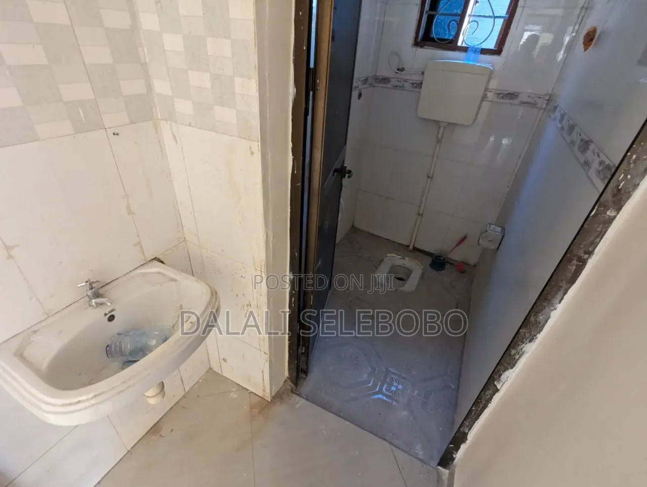 3bdrm Bungalow in Kimara Korogwe for rent