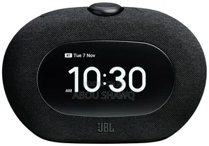 JBL Horizon 3