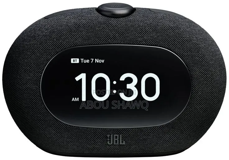 JBL Horizon 3