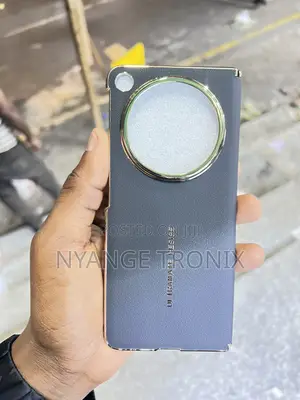 Original Oppo N6 Case