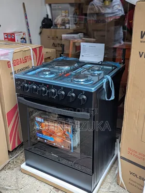 Midea Oven 60*60 Cheap Price