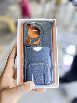 Original Case for Huawei Pura 70 Ultra