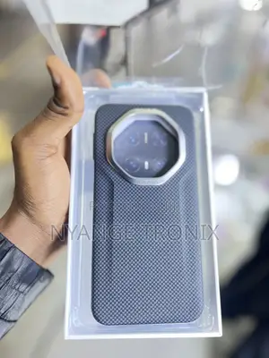 Original Case for Huawei Mate 80rs