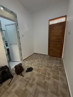 1bdrm Apartment in Sinza for rent