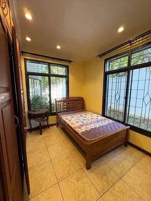 5bdrm House in Masaki for rent