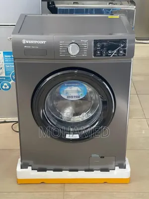  Westpoint Washing Machine 6kg