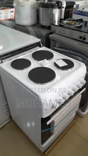  Westpoint Electric Cooker 