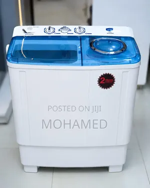  Mr Uk Twin Tub Washing Machine 