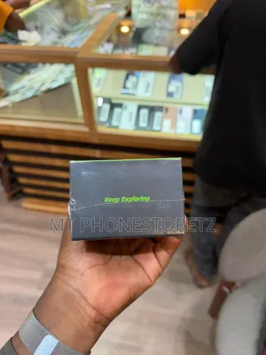 Oraimo Power Bank Original