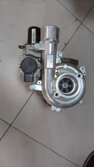 Vifaa Used Vipo Turbo Used Bei Nzuri Zipo