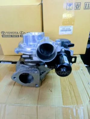 Vifaa Used Vipo Turbo Used Bei Nzuri Zipo