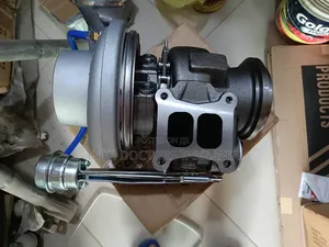Vifaa Used Vipo Turbo Used Bei Nzuri Zipo