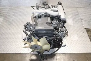 Engines Zipo