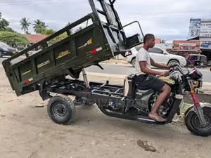 New Bajaj 2025 Green