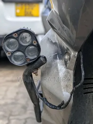 New Honda 2025 Silver