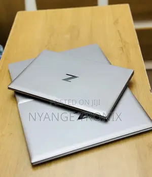 Laptop HP ZBook Firefly G8 16GB Intel Core i7 SSD 512GB