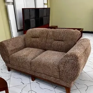 Sofa Ya Kisasa New Catalogue