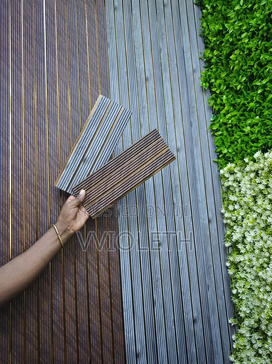 Ps Panels Wall Decor