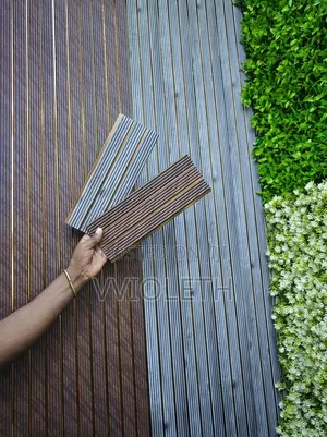 Ps Panels Wall Decor