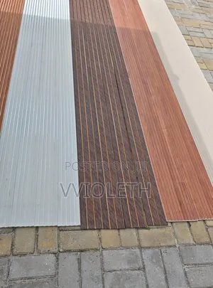 Ps Panels Wall Decor