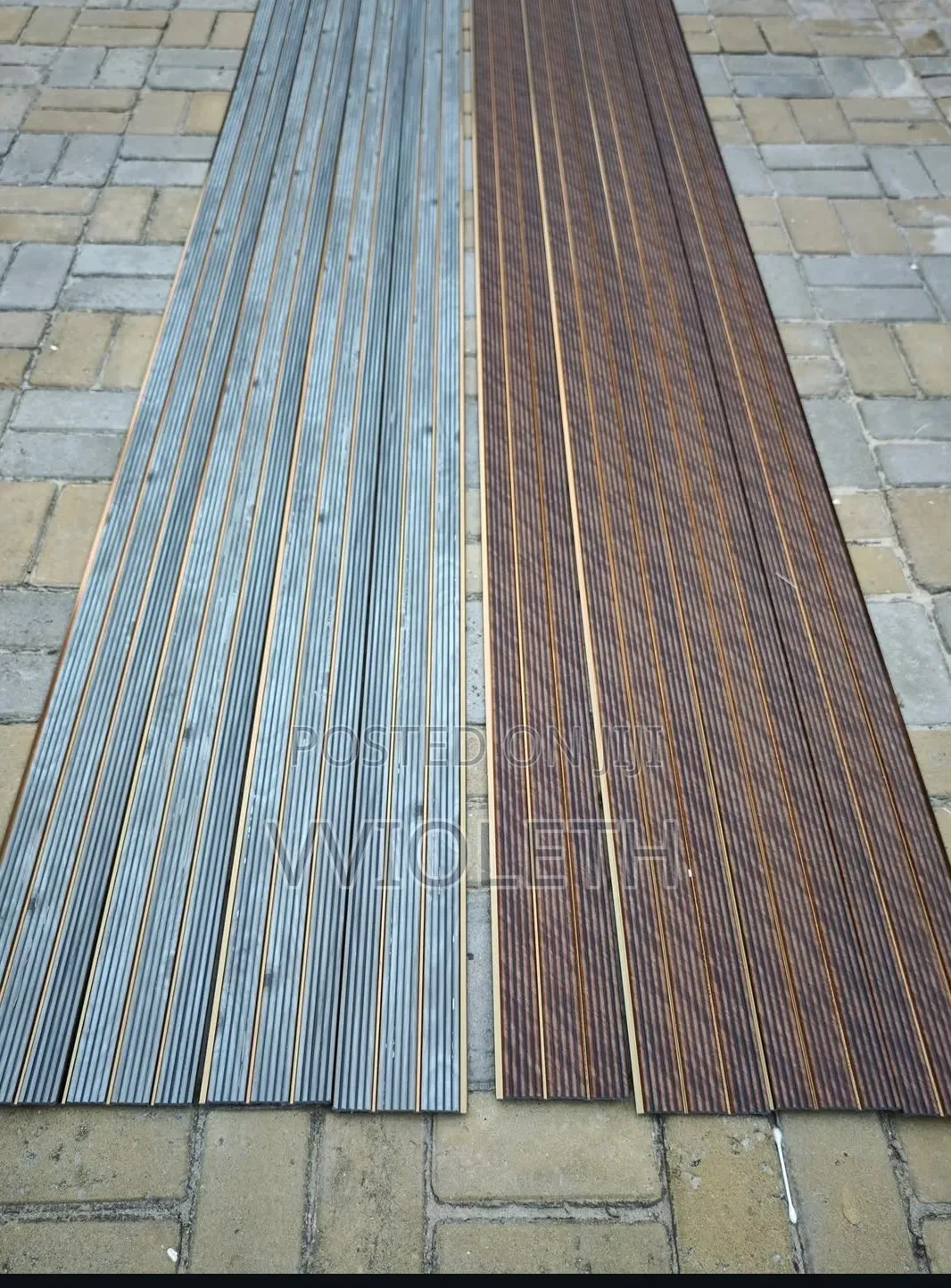 Ps Panels Wall Decor