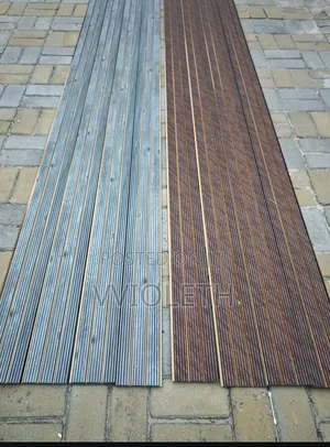 Ps Panels Wall Decor