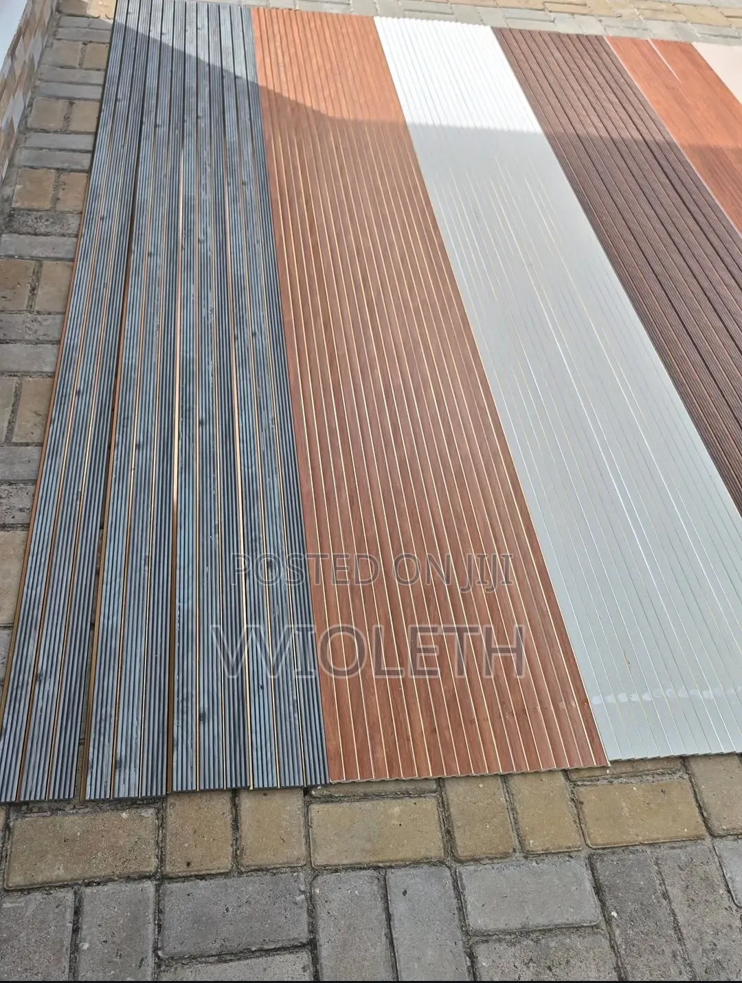 Ps Panels Wall Decor