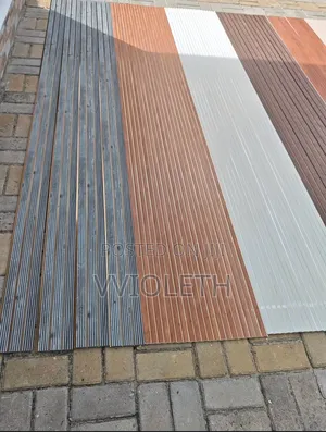 Ps Panels Wall Decor