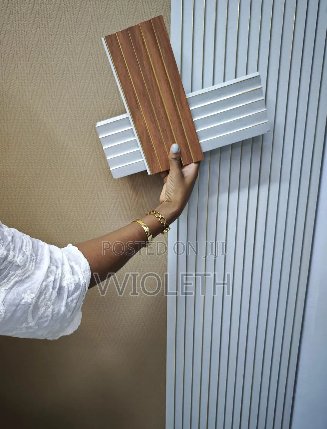 Ps Panels Wall Decor