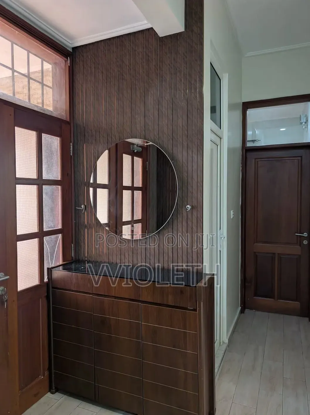 Ps Panels Wall Decor