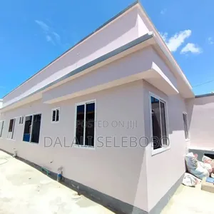 1bdrm Bedsitter in Sinza Vatcan for rent