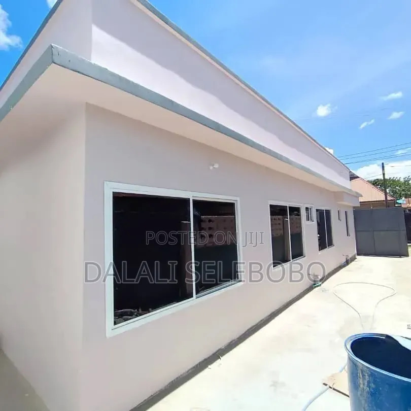 1bdrm Bedsitter in Sinza Vatcan for rent
