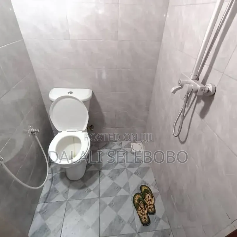 1bdrm Bedsitter in Sinza Vatcan for rent