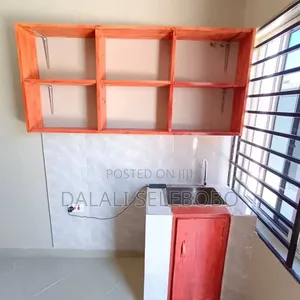 1bdrm Bedsitter in Sinza Vatcan for rent