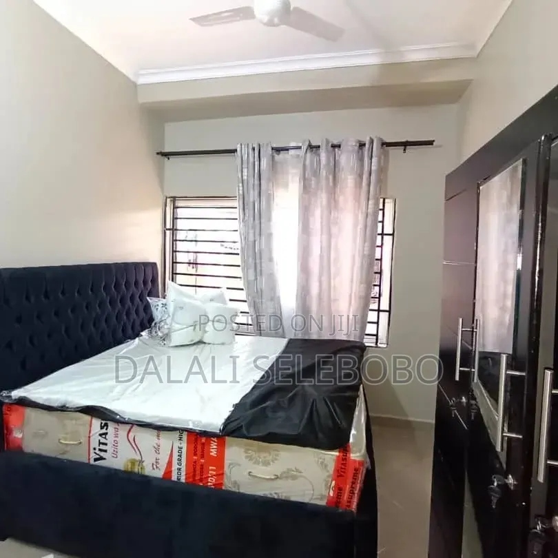 1bdrm Bedsitter in Sinza Vatcan for rent