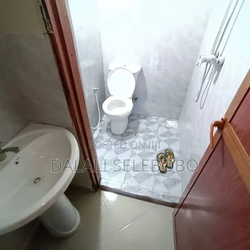 1bdrm Bedsitter in Sinza Vatcan for rent