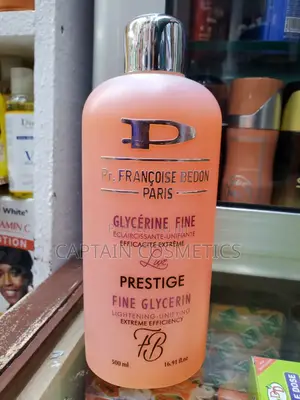 Françoise Bedon Paris Ni Maarufu