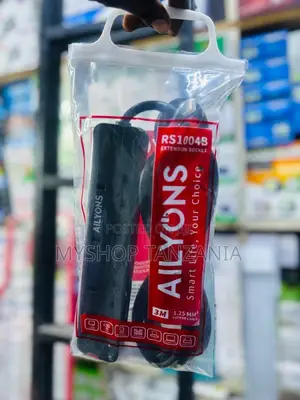 Ailyons Extension Cable 1004