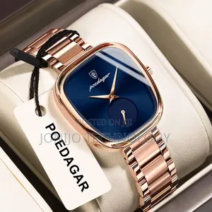 Poedgar Watch