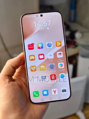 Huawei Pura 80 5G 256 GB