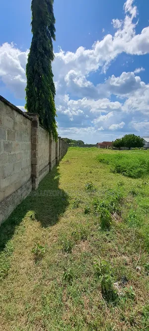 Eneo Linauzwa Ununio