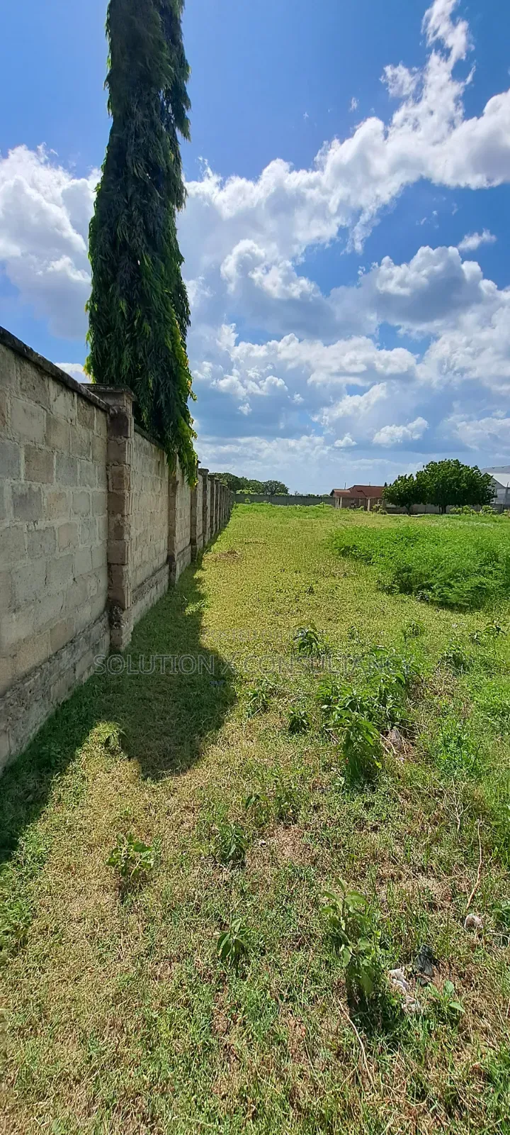 Eneo Linauzwa Ununio