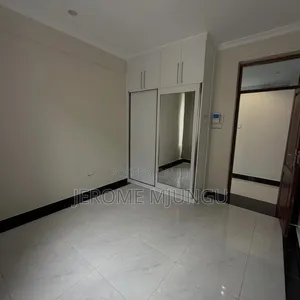 3bdrm Apartment in Msasani for rent