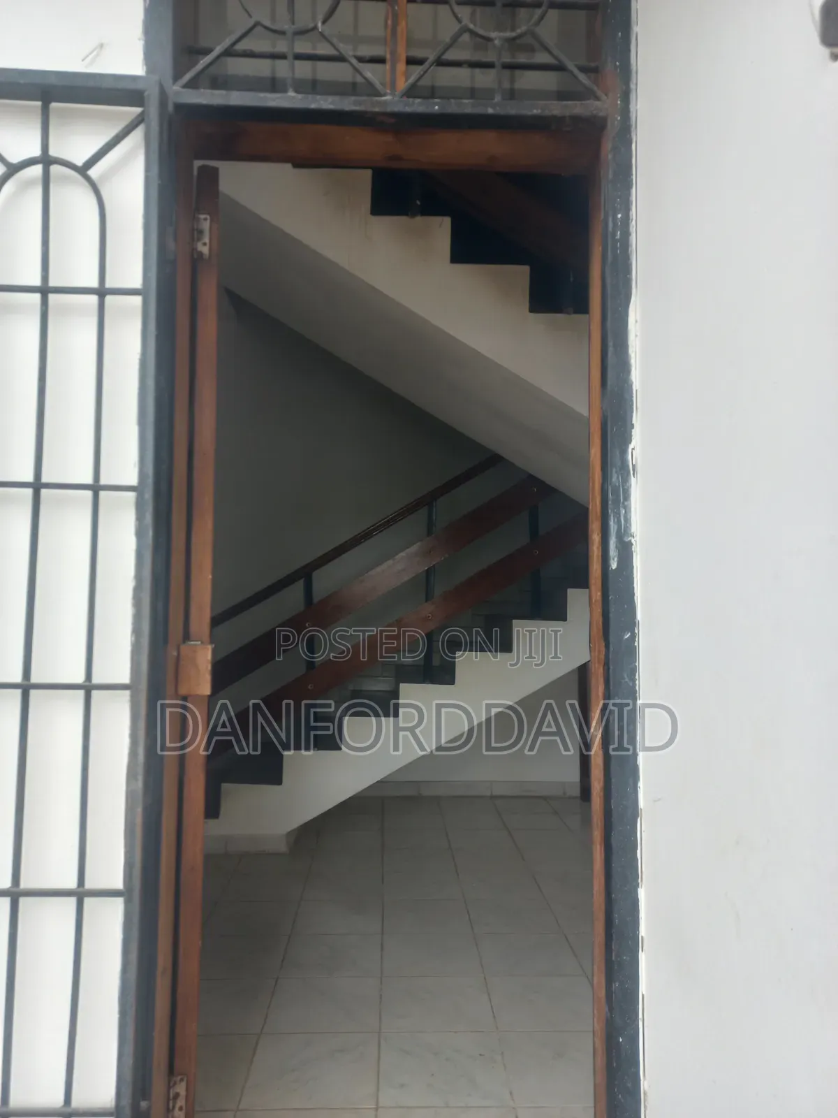 3bdrm Apartment in Kahwa Real Estate, Mbezi Beach for rent