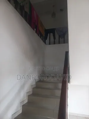 3bdrm Apartment in Kahwa Real Estate, Mbezi Beach for rent