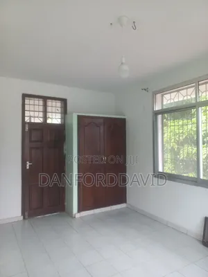 3bdrm Apartment in Kahwa Real Estate, Mbezi Beach for rent
