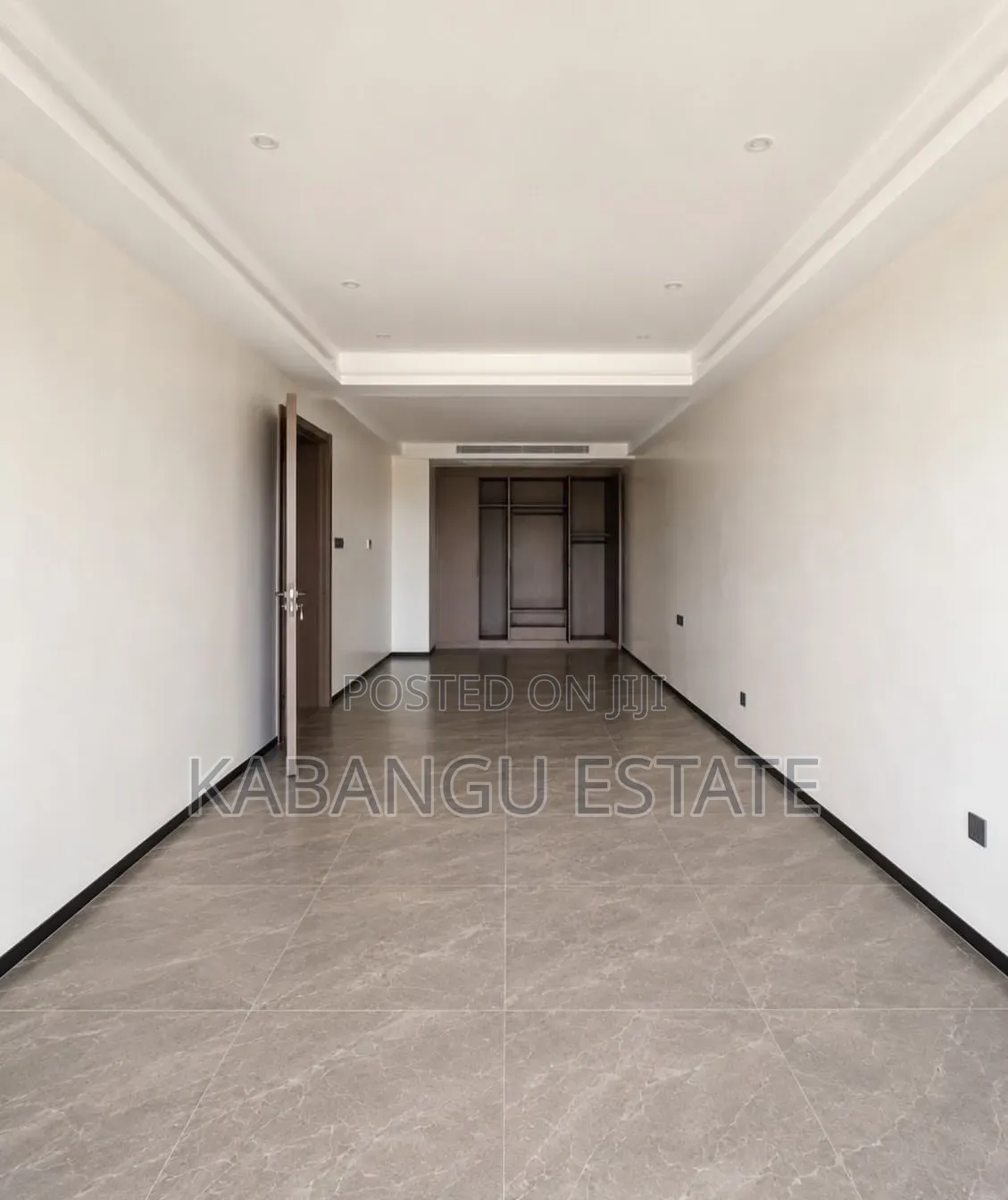 3bdrm Duplex in Oysterbay for rent